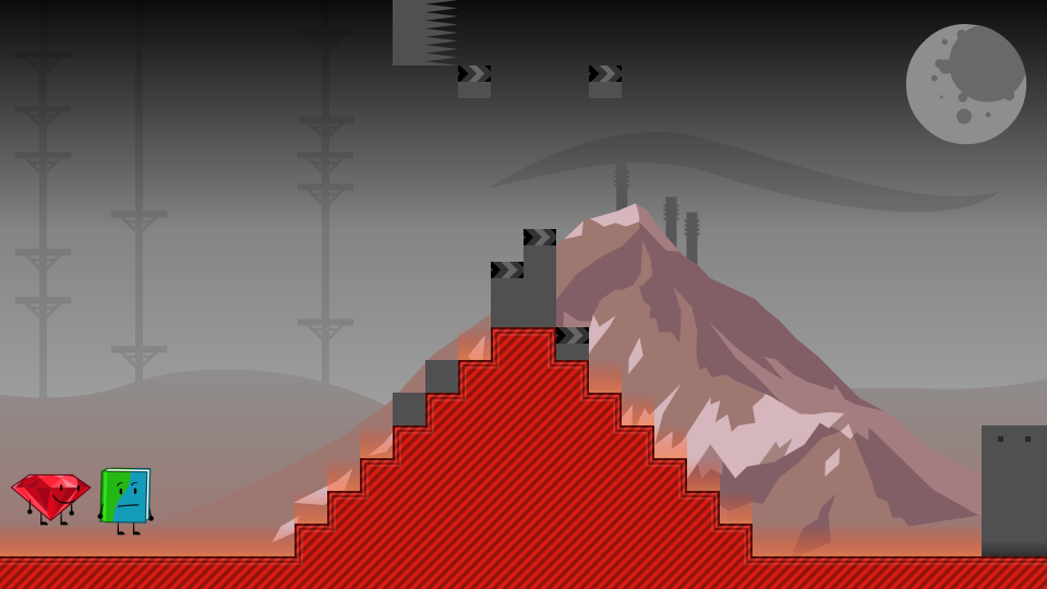 Placeholder Thumbnail