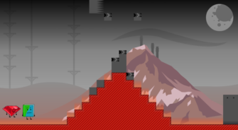 Level Thumbnail