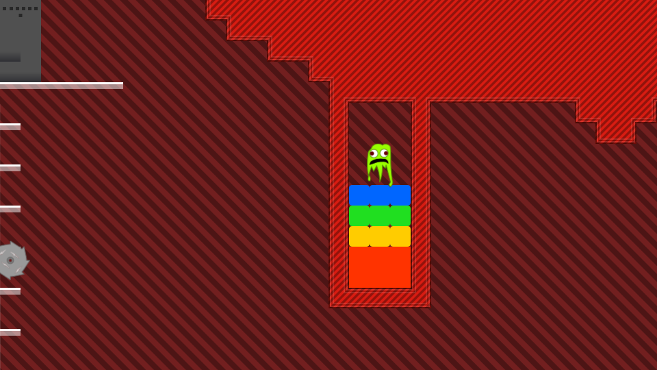 Placeholder Thumbnail