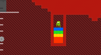 Level Thumbnail