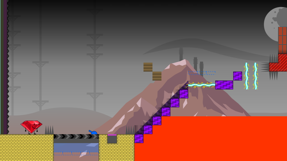 Placeholder Thumbnail