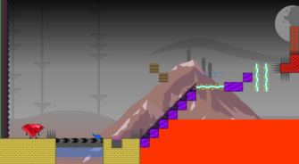 Level Thumbnail
