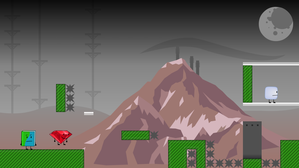 Placeholder Thumbnail