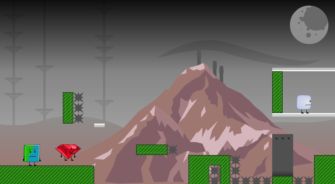 Level Thumbnail