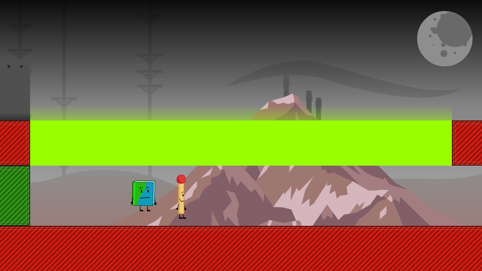 Placeholder Thumbnail