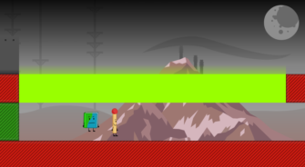 Level Thumbnail