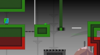 Level Thumbnail