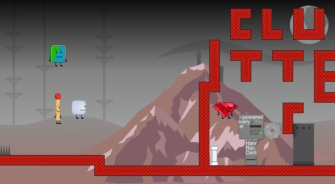 Level Thumbnail
