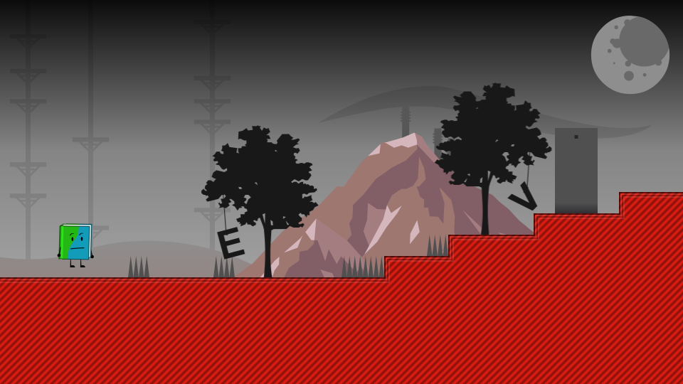 Placeholder Thumbnail