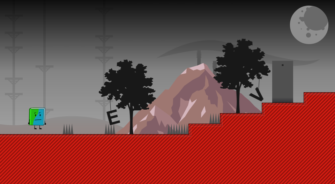 Level Thumbnail