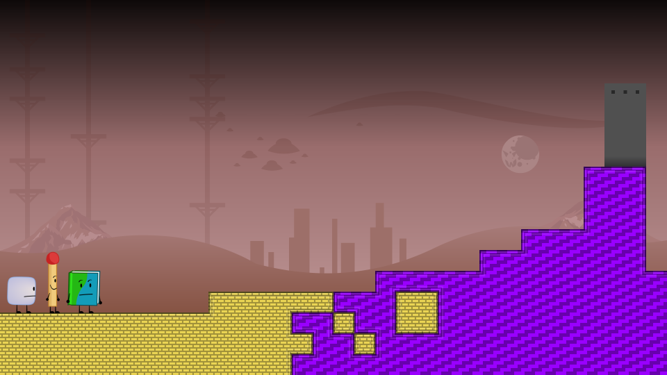 Placeholder Thumbnail