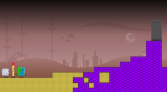 Level Thumbnail