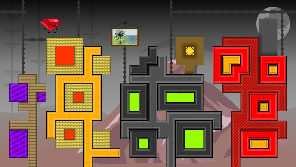 Placeholder Thumbnail