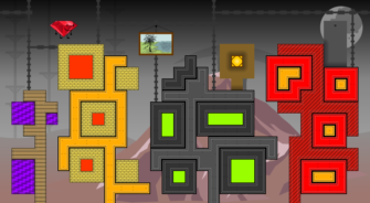 Level Thumbnail