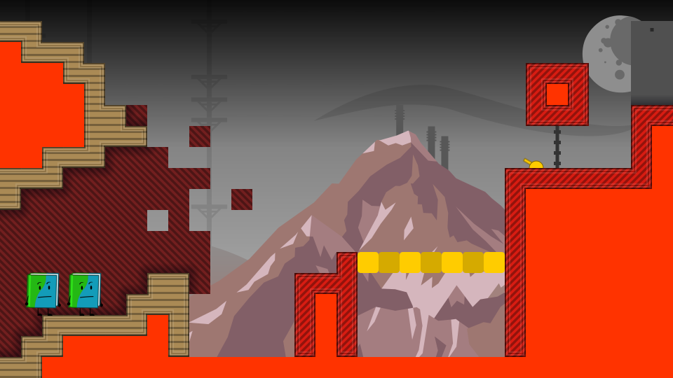 Placeholder Thumbnail
