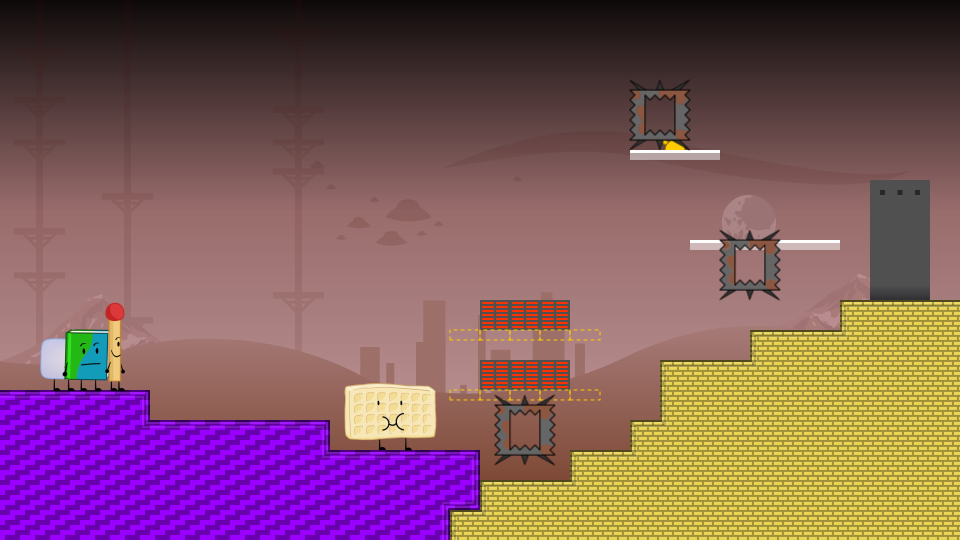 Placeholder Thumbnail