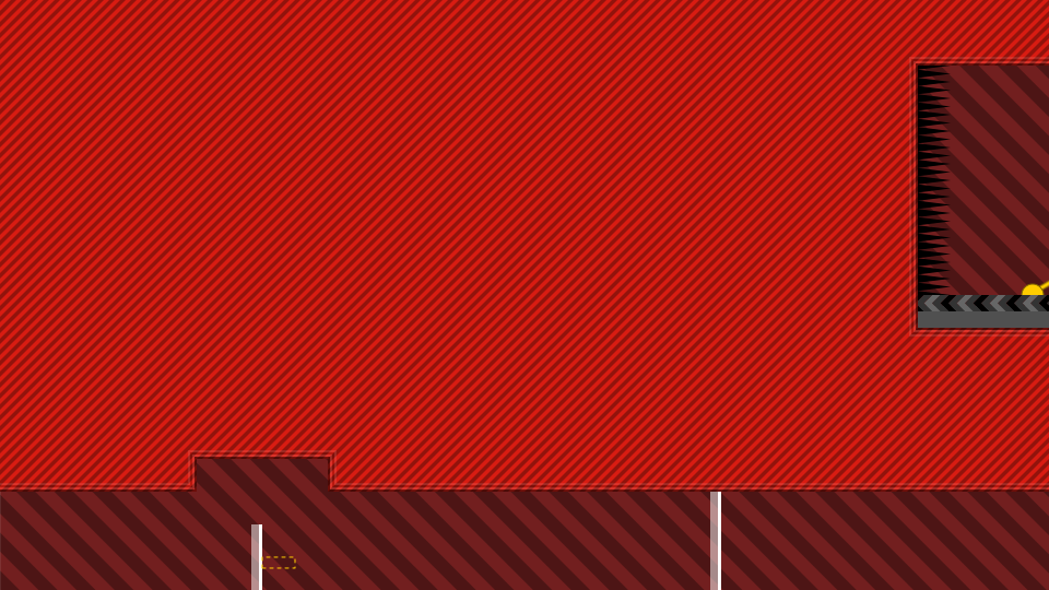 Placeholder Thumbnail