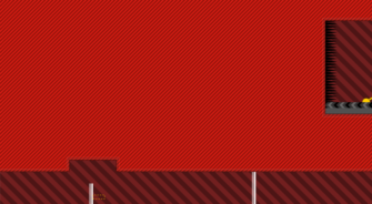 Level Thumbnail