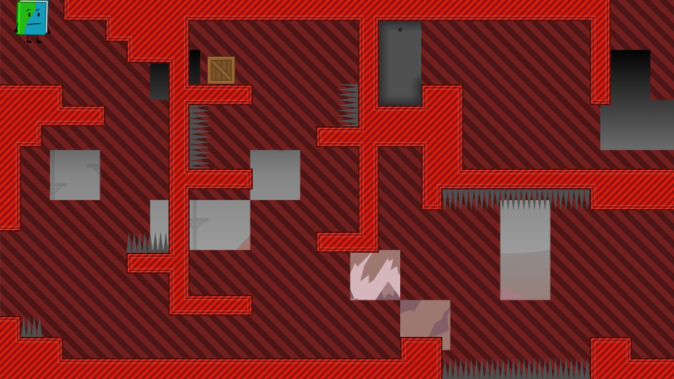 Placeholder Thumbnail