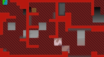 Level Thumbnail