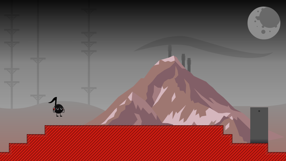 Placeholder Thumbnail