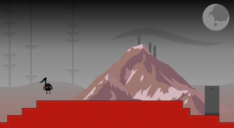 Level Thumbnail