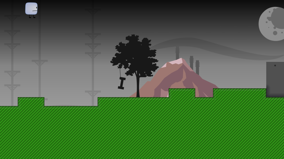 Placeholder Thumbnail