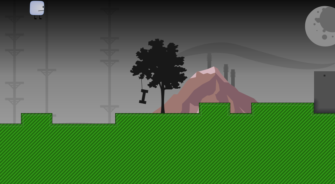 Level Thumbnail