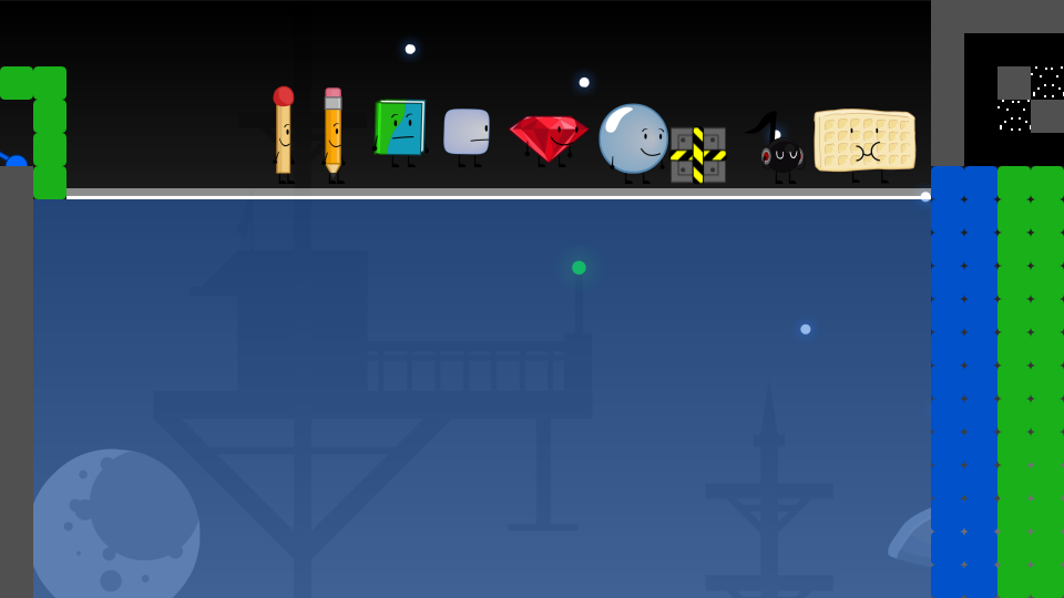 Placeholder Thumbnail