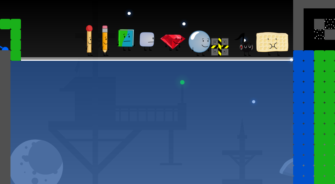Level Thumbnail