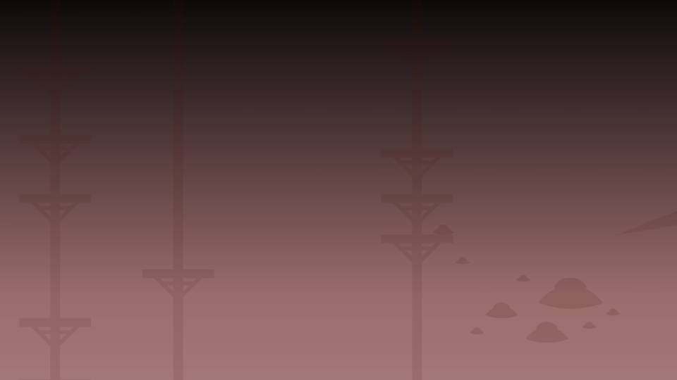 Placeholder Thumbnail