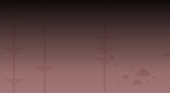 Level Thumbnail