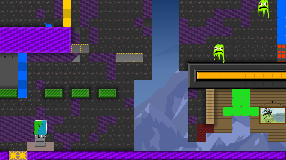 Placeholder Thumbnail