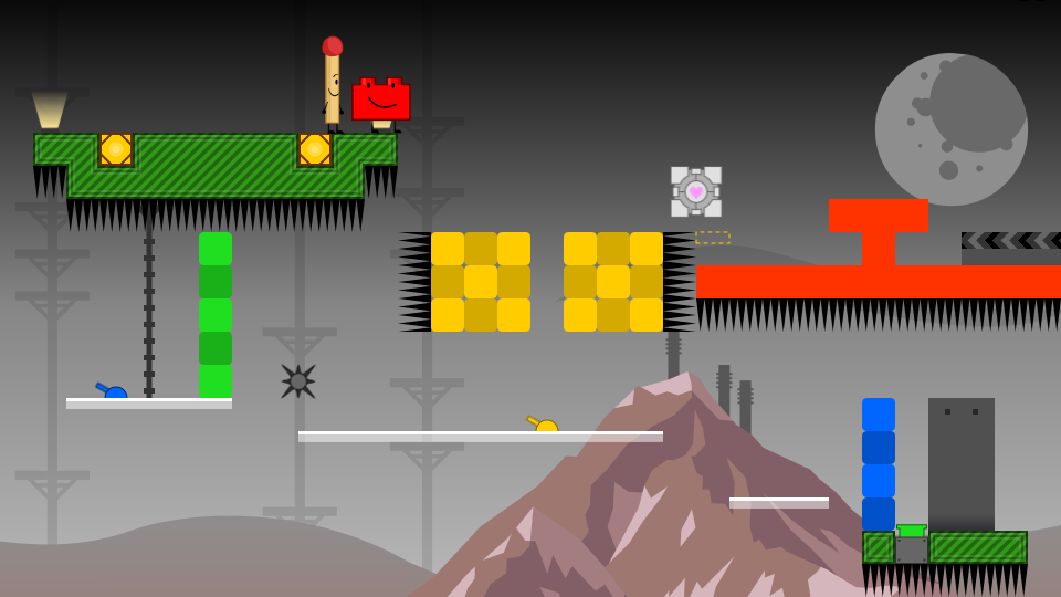 Placeholder Thumbnail