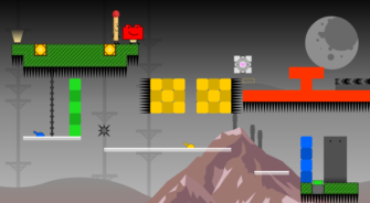 Level Thumbnail