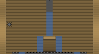 Level Thumbnail