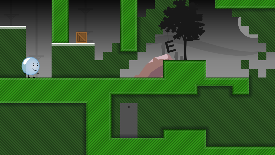 Placeholder Thumbnail