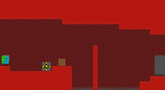 Level Thumbnail