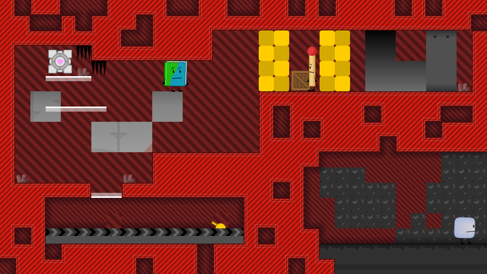 Placeholder Thumbnail