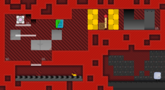 Level Thumbnail