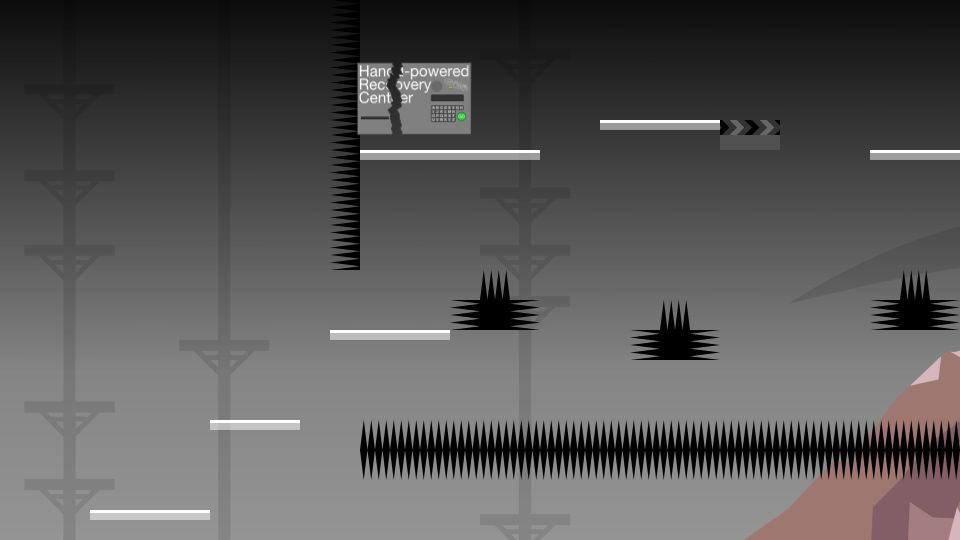 Placeholder Thumbnail