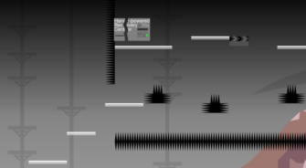 Level Thumbnail