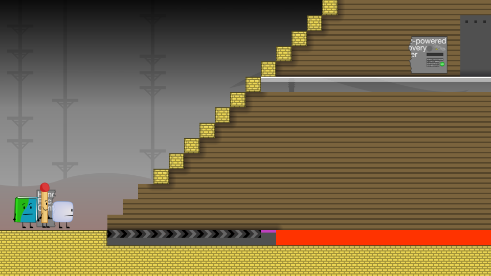 Placeholder Thumbnail