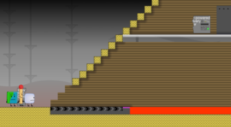 Level Thumbnail