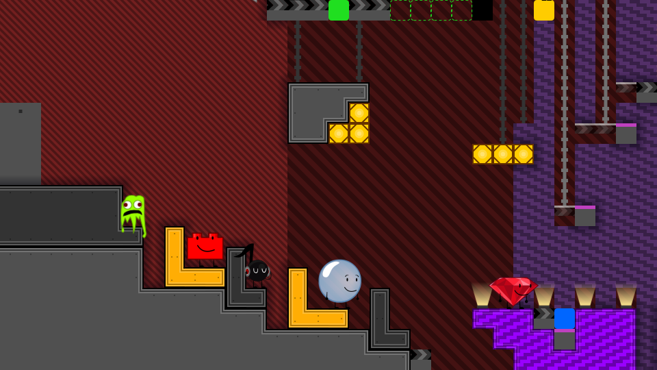 Placeholder Thumbnail