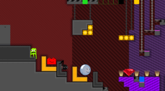 Level Thumbnail