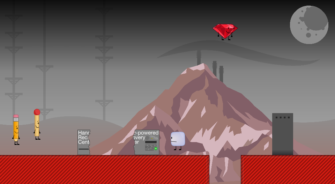 Level Thumbnail