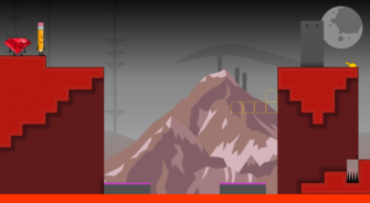 Level Thumbnail