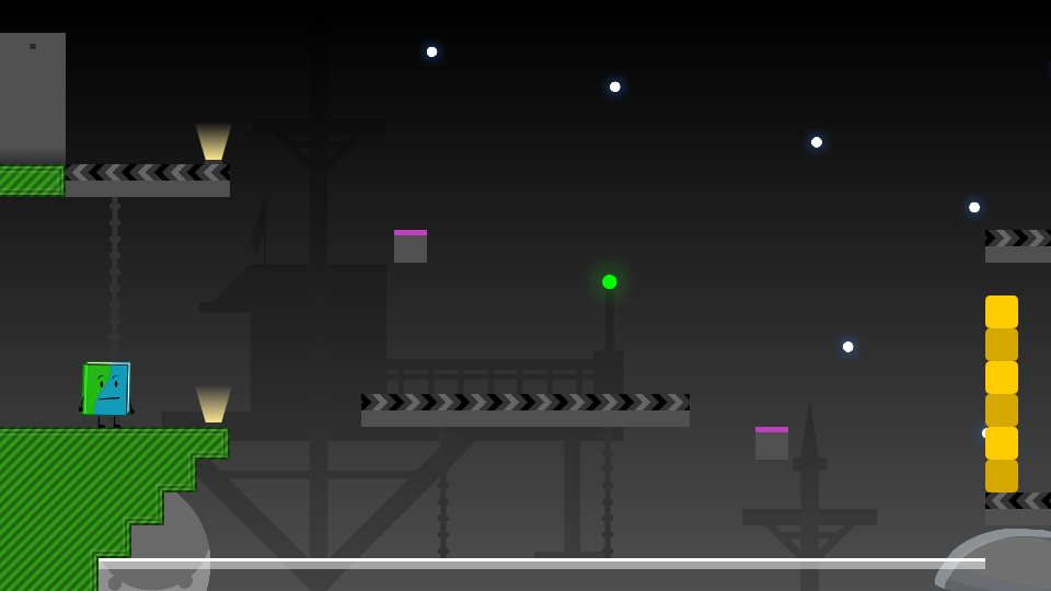 Placeholder Thumbnail