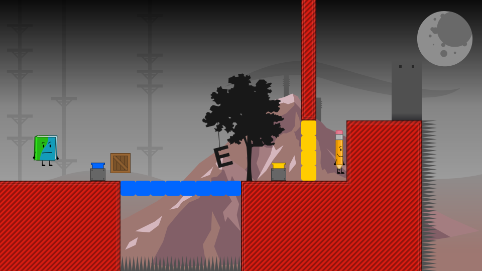 Placeholder Thumbnail